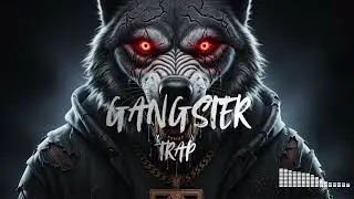 RAGE MODE ACTIVATED ⚡ Best Rage Rap & Hyper-Trap 2026 • High Energy Gaming Music