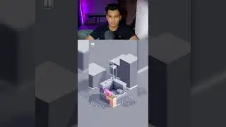 Poziom 1 rolki