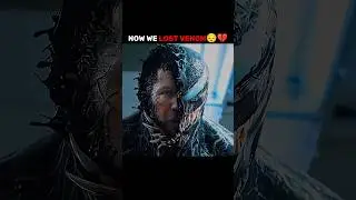 WE LOST EVERY LEGENDARY CHARACTERS 😔💔 Arcade #marvel #avengers Avenze Edizs
