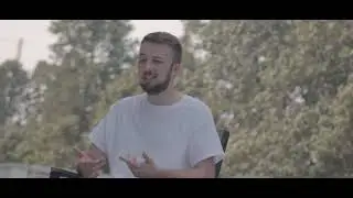 Bickel - Expectations (Official Music Video)