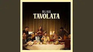 Musigg i d&auml; Schwiiz (Tavolata Version)