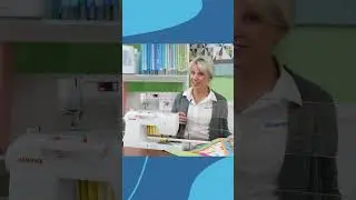 Is Your Sewing Cabinet Missing This Game-Changer? Watch Now! 🚨
