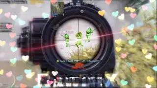 🤯 GOOD 𝙀𝙖𝙧𝙥𝙝𝙤𝙣𝙚𝙨 🎧 Are 𝗕𝗲𝘁𝘁𝗲𝗿 Than ESP 🤖 || PUBG &bull; BGMI &bull; RawNIX &bull; POWER OF PRACTICE