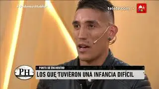 Centurión: 