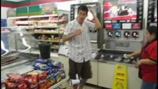 7 11 Free Slurpee Day