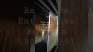 Automatic pasta machine
