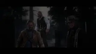 RDR 2