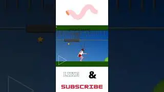 SHORT LIFE FUNNY || SHORT LIFE || GAMEPLAY