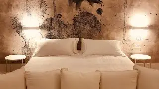 Il Borgo Boutique Rooms by KasaVacanze | Porto San Paolo, Italy | Hotel Review 🌟