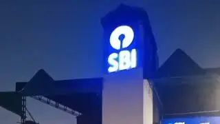 SBI PO 2022 MOTIVATIONAL VIDEO
