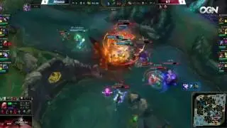 afs vs kt