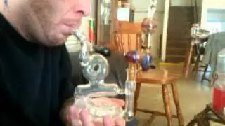 Swiss dab 2