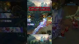 JARVAN.exe