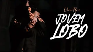 VIANAFLOW - JOVEM LOBO