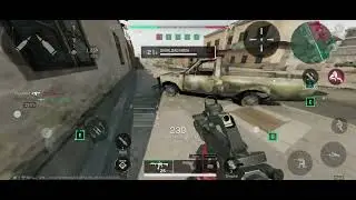 Delta Force King of Hill Cracked