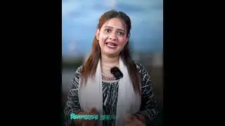 Study in Finland 2026 | Tuition Fees, Scholarships & Visa Process| Exotic International |