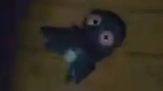 GET HIM NOW