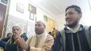 قصيدة 