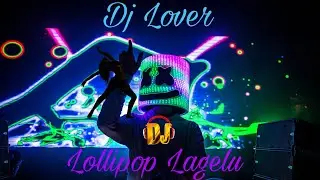 Lolipop Lagelu || Bhojpuri Matal Dance 2022 || DJ Smc Remix || Dj Lover