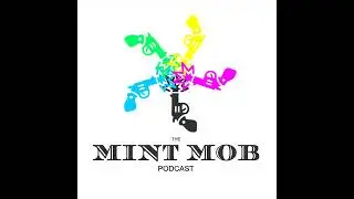 Mint Mob Episode 111 – Web3 Companies Keep Quitting – But Why? The Future of Web3 is Building You...