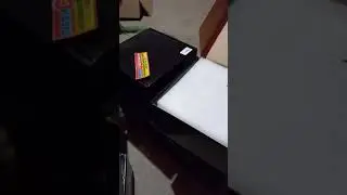 TEST NYALA LAMPU DAYMAKER 5,7IN VERSI TERBAIK,DAYMAKER LAWASAN NYALA AUTO FOKUS TERANG
