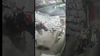 Dangerous Snatching| Shop Dacoity |Mobile Snatching|CCTV CRIME| Dacoity karachi| Snatching