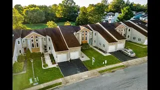 332 Chickory Way | Fantastic Home In Newark DE 19711 | Michael Wilson Real Estate