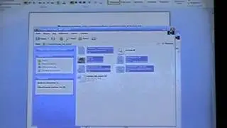 20100210 160308
