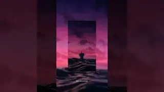 Try Not To Change Your Wallpaper (one piece) #music #phone #trending #viral #wallpaper #youtube #fyp