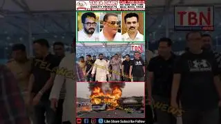 #Government #Delegation #Departs for #Madinah to #Assist #Families of #Bus #Fire #Tragedy #Victims