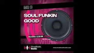 Kenny Bobien - Dance For Life (Scott Diaz Body Move Dub)