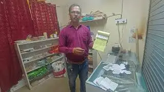 LUCKY DRAW NO 15 K WINNERS LIST