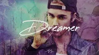 [FREE] Justin Bieber x Lauv - 