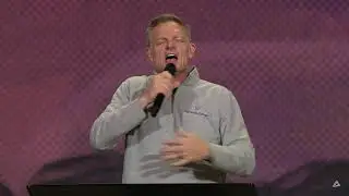 January 16th - 21 Days of Prayer