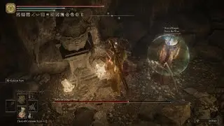 Pummeled Dragon Hunter