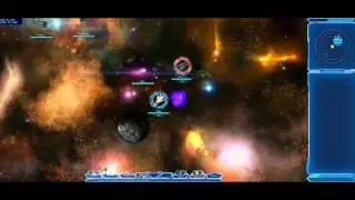 StarGhosts