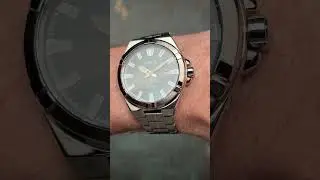 Lorus RH977RX9 - Zegarek.net