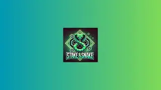 ETHUprising - Stake & Snake
