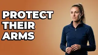 What Causes Little League Elbow In Young Pitchers?