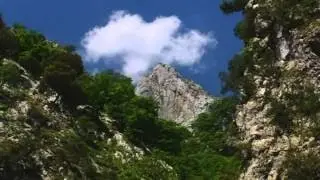 Glorioso Mester Picos de Europa, Parques Nacionales