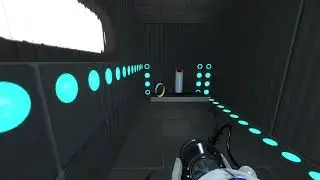 stvnnws's Across The Gap 2