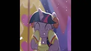 Sonne || Edit || Mlp