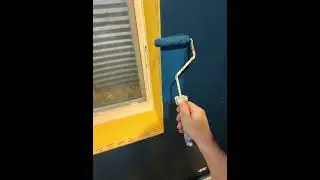 STOP Paint Bleed FOREVER (Do This First!)