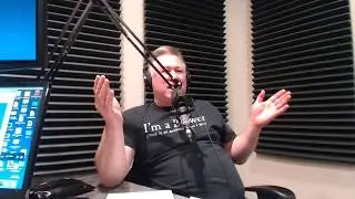 Brew Strong Live | Brewing Adjuncts And How To Use Them