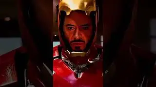 Marvel Awesome Full Screen WhatsApp Status | Marvel Studios | MCU | 4K
