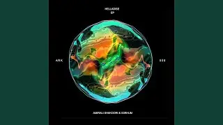 Parell (Riggel Remix)