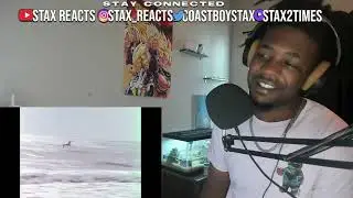 FIRST TIME REACTION TO Expos&eacute; - Seasons Change