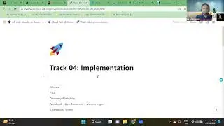 Employee Central Payroll Master Class 03/2023