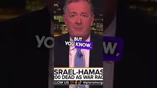 Western media hypocrisy #gaza #mr_almalki #explore #طوفان_الأقصى