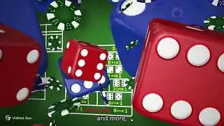 Runechat.org 1# Allround gambling for everyone!
